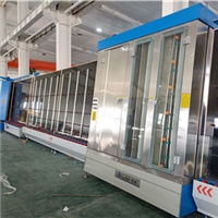 報價 供應(yīng)商 圖片 臥式玻璃設(shè)備廠家 濟(jì)南市中空玻璃設(shè)備廠家 吳忠市公共資源交易網(wǎng) 濟(jì)南科萊機(jī)器制造廠