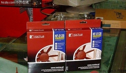 熱烈慶祝鑫誠成為貓頭鷹南昌總代理商_南昌固態(tài)硬盤行情-中關(guān)村在線