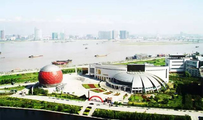 【重磅】地鐵1號線北延至機(jī)場,南昌高鐵直達(dá)黃山,還有好多你不知道的.