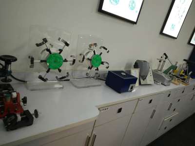 【南昌歐米茄維修中心】_手表問(wèn)題/問(wèn)答_歐米茄_萬(wàn)表網(wǎng)