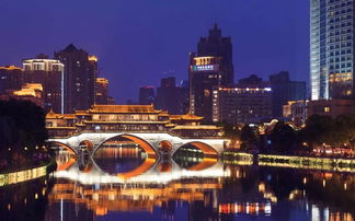 南昌人全國(guó)第16會(huì) 玩 12月特價(jià)機(jī)票,教你最低95元就起飛