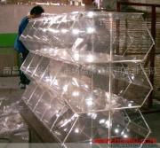 南昌市五華批發(fā)市場倡雅酒店用品批發(fā)部產(chǎn)品相冊