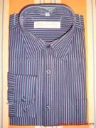 南昌市東湖張?zhí)止ぜ壹?匠心獨(dú)運(yùn)的產(chǎn)品相冊