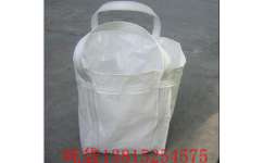 南昌優(yōu)質(zhì)太空包、沙土噸袋及集裝袋生產(chǎn)廠家