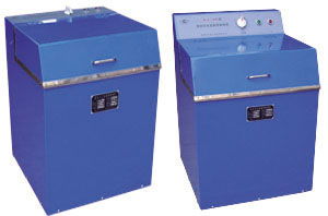 GJ系列密封式制樣粉碎機(jī) 高品質(zhì)制樣設(shè)備的視覺(jué)呈現(xiàn)與核心制造商