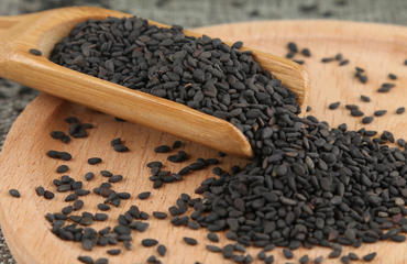 專業(yè)影像，賦能電商——南昌產(chǎn)品攝影與淘寶圖片美工設(shè)計(jì)外包一站式服務(wù)