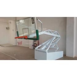 南昌市產(chǎn)品供應(yīng)批發(fā)市場(chǎng)全解析 廠家直供，商機(jī)無(wú)限