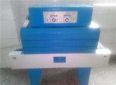 南昌眾翔機(jī)械 贛鄱大地上的工業(yè)制造新星