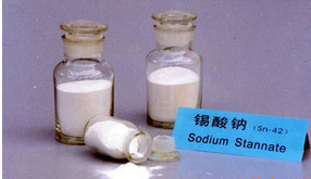 天津亞旗化工 廠家直銷錫酸鉀，優質分析試劑供應商