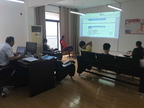 食品與環(huán)境工程學院召開環(huán)境工程專業(yè)評建工作實施方案及任務分解布置會