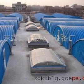 河北化工廠廢氣處理工程 價格解析、批發(fā)供應與環(huán)保設施運營管理技術(shù)——谷瀑環(huán)保一站式解決方案