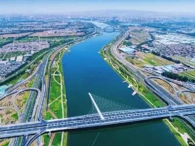 陜西咸陽環(huán)境工程設計資質(zhì)公司綜合服務 從水污染防治到環(huán)保設施運營的全鏈條解決方案