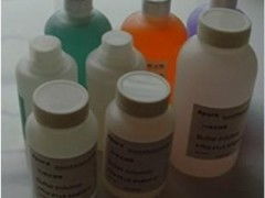 電導率校正液與校準液的應用及其在環(huán)保工程中的關(guān)鍵角色——以上海闊思環(huán)保工程為例