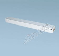 銅管對流89系列 北京派捷暖通環(huán)境工程技術(shù)引領(lǐng)環(huán)保設施運營管理新標準