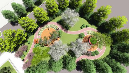 安徽藝林環(huán)境工程 深耕環(huán)保領(lǐng)域，守護綠水青山